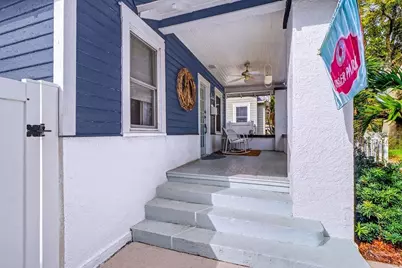 844 11th Avenue S, Saint Petersburg, FL 33701 - Photo 3