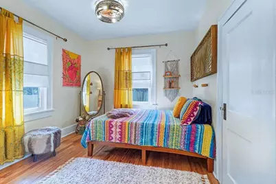 844 11th Avenue S, Saint Petersburg, FL 33701 - Photo 19