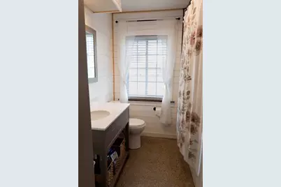 706 S Pearl Circle, Brandon, FL 33510 - Photo 7