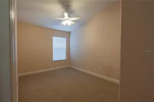 4631 69th Pl, Pinellas Park, FL 33781 - Photo 15