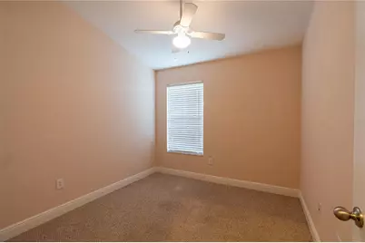 4631 69th Place, Pinellas Park, FL 33781 - Photo 17