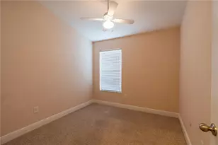 4631 69th Pl, Pinellas Park, FL 33781 - Photo 17