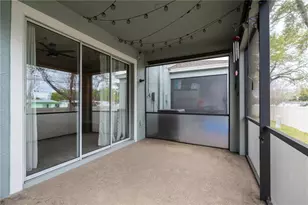 4631 69th Pl, Pinellas Park, FL 33781 - Photo 19