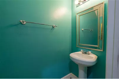 4631 69th Place, Pinellas Park, FL 33781 - Photo 9