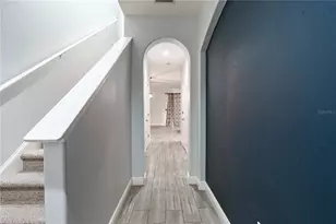 4631 69th Pl, Pinellas Park, FL 33781 - Photo 3