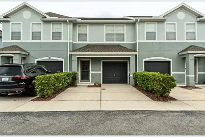 4631 69th Place, Pinellas Park, FL 33781 - Photo 1