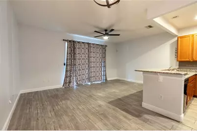 4631 69th Place, Pinellas Park, FL 33781 - Photo 7