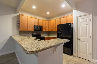 4631 69th Place, Pinellas Park, FL 33781 - Photo 5