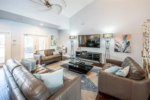 5052 Starfish Dr SE, Saint Petersburg, FL 33705 - Photo 41