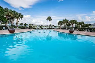 5052 Starfish Dr SE, Saint Petersburg, FL 33705 - Photo 57