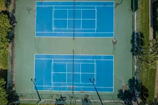 5052 Starfish Dr SE, Saint Petersburg, FL 33705 - Photo 77