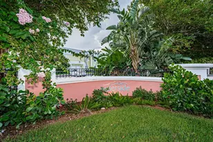 5052 Starfish Dr SE, Saint Petersburg, FL 33705 - Photo 27