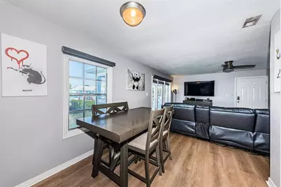 5052 Starfish Drive SE #D, Saint Petersburg, FL 33705 - Photo 7