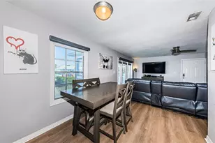 5052 Starfish Dr SE, Saint Petersburg, FL 33705 - Photo 7