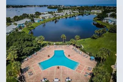 5052 Starfish Drive SE #D, Saint Petersburg, FL 33705 - Photo 59