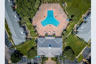 5052 Starfish Drive SE #D, Saint Petersburg, FL 33705 - Photo 53