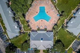 5052 Starfish Dr SE, Saint Petersburg, FL 33705 - Photo 53