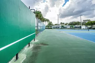 5052 Starfish Dr SE, Saint Petersburg, FL 33705 - Photo 75