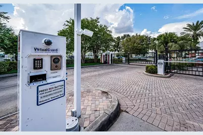 5052 Starfish Drive SE #D, Saint Petersburg, FL 33705 - Photo 25