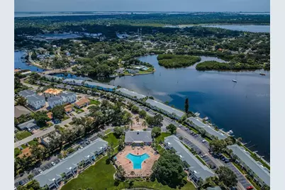 5052 Starfish Drive SE #D, Saint Petersburg, FL 33705 - Photo 67