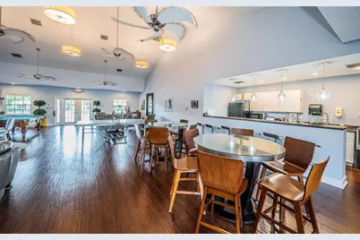 5052 Starfish Drive SE #D, Saint Petersburg, FL 33705 - Photo 43