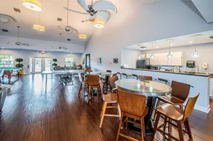 5052 Starfish Dr SE, Saint Petersburg, FL 33705 - Photo 43