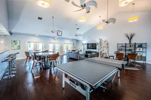 5052 Starfish Dr SE, Saint Petersburg, FL 33705 - Photo 39