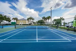 5052 Starfish Dr SE, Saint Petersburg, FL 33705 - Photo 79