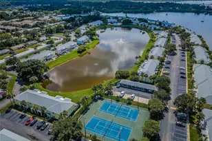 5052 Starfish Dr SE, Saint Petersburg, FL 33705 - Photo 81