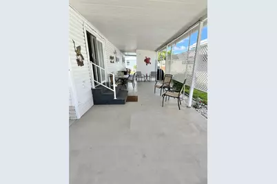 7138 Mount Hawthorne Road NE #586, Saint Petersburg, FL 33702 - Photo 19