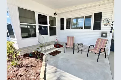 7138 Mount Hawthorne Road NE #586, Saint Petersburg, FL 33702 - Photo 3