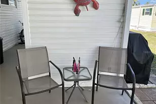 7138 Mt Hawthorne Rd NE, Saint Petersburg, FL 33702 - Photo 21