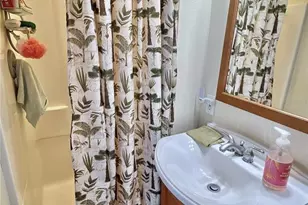 7138 Mt Hawthorne Rd NE, Saint Petersburg, FL 33702 - Photo 15