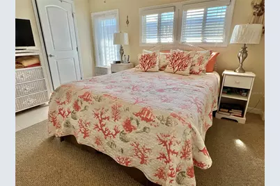 7138 Mount Hawthorne Road NE #586, Saint Petersburg, FL 33702 - Photo 13