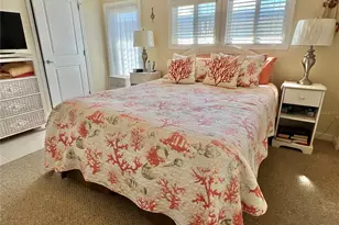 7138 Mt Hawthorne Rd NE, Saint Petersburg, FL 33702 - Photo 13