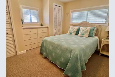 7138 Mount Hawthorne Road NE #586, Saint Petersburg, FL 33702 - Photo 17