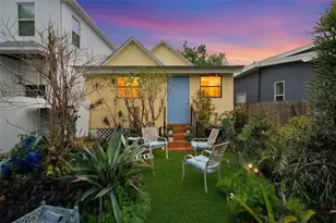 2339 W Walnut St, Tampa, FL 33607 - Photo 5