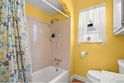 2339 W Walnut Street, Tampa, FL 33607 - Photo 23