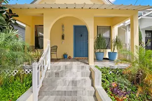 2339 W Walnut St, Tampa, FL 33607 - Photo 3