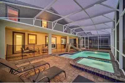 1225 Challenge Drive, Davenport, FL 33896 - Photo 5