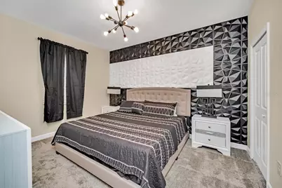 1225 Challenge Drive, Davenport, FL 33896 - Photo 33