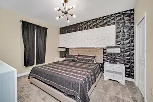 1225 Challenge Dr, Davenport, FL 33896 - Photo 33