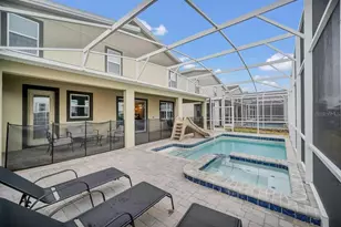 1225 Challenge Dr, Davenport, FL 33896 - Photo 3
