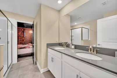 1225 Challenge Drive, Davenport, FL 33896 - Photo 41