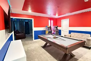 1225 Challenge Dr, Davenport, FL 33896 - Photo 27