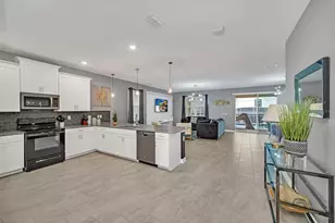 1225 Challenge Dr, Davenport, FL 33896 - Photo 15