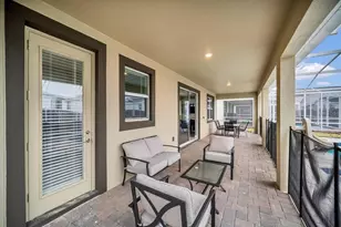 1225 Challenge Dr, Davenport, FL 33896 - Photo 9