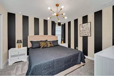 1225 Challenge Drive, Davenport, FL 33896 - Photo 35