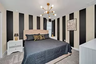 1225 Challenge Dr, Davenport, FL 33896 - Photo 35