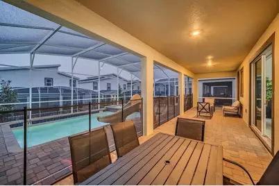 1225 Challenge Drive, Davenport, FL 33896 - Photo 7